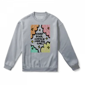 purchasable design image