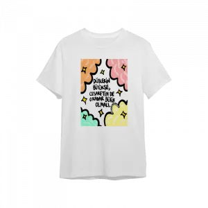 purchasable design image