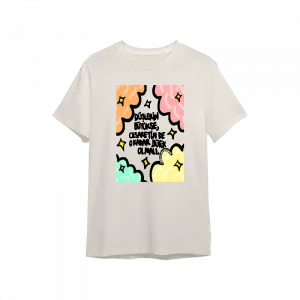 purchasable design image