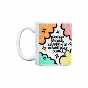 purchasable design image