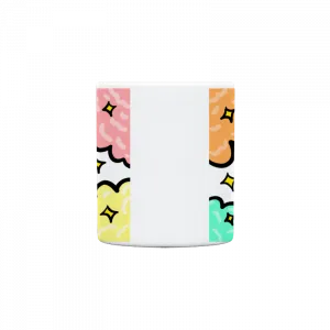 purchasable design image