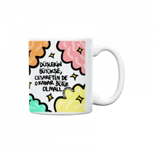 purchasable design image