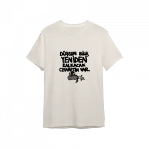 purchasable design image