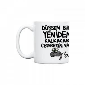 purchasable design image