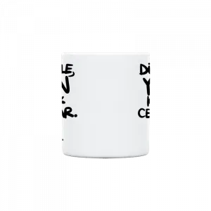 purchasable design image