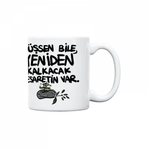 purchasable design image