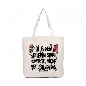 purchasable design image