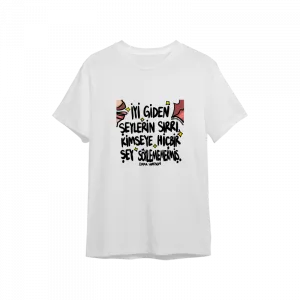 purchasable design image
