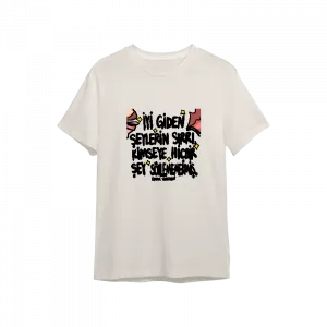 purchasable design image