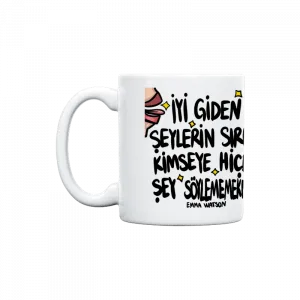 purchasable design image