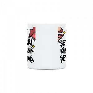 purchasable design image