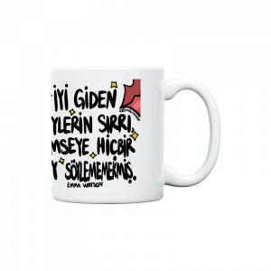 purchasable design image