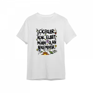 purchasable design image