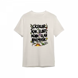 purchasable design image
