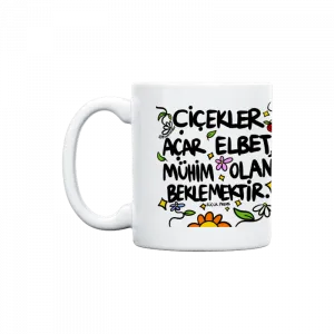 purchasable design image