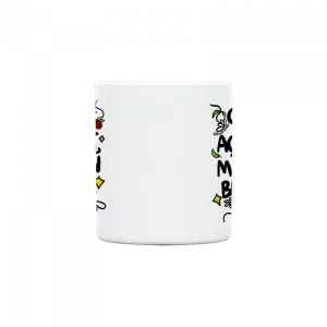 purchasable design image