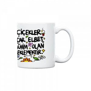 purchasable design image