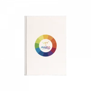 purchasable design image