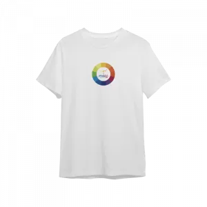 purchasable design image