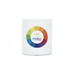 purchasable design image