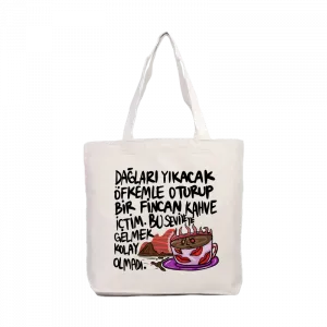purchasable design image