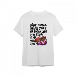 purchasable design image