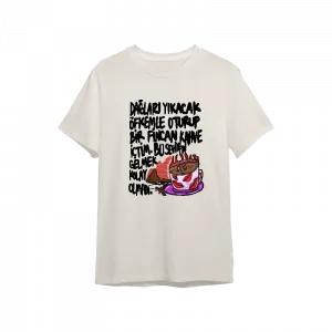 purchasable design image