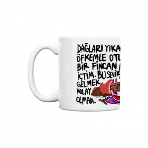 purchasable design image