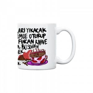 purchasable design image