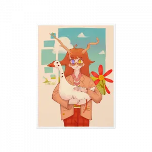 purchasable design image