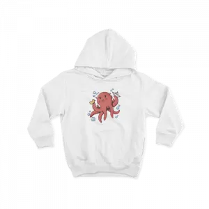 purchasable design image