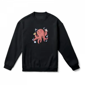 purchasable design image