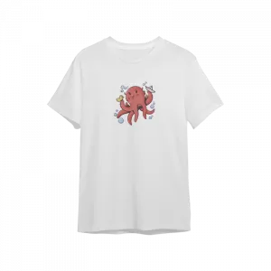 purchasable design image