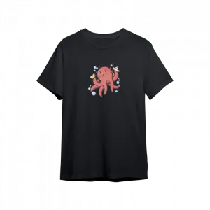 purchasable design image