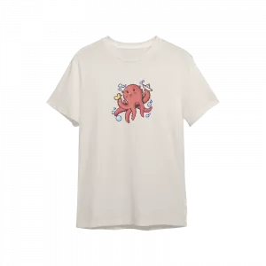 purchasable design image