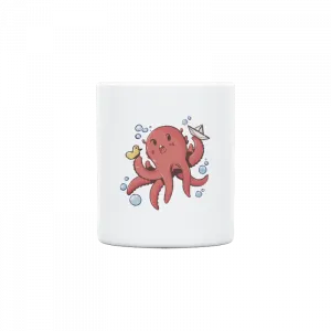 purchasable design image