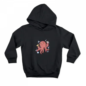 purchasable design image