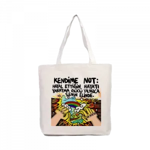 purchasable design image