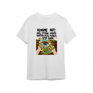 purchasable design image