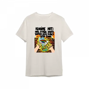 purchasable design image