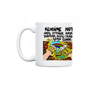 purchasable design image
