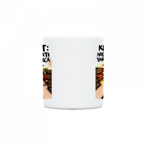 purchasable design image