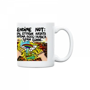 purchasable design image