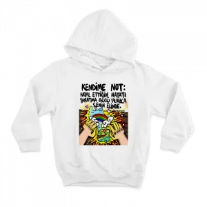 purchasable design image