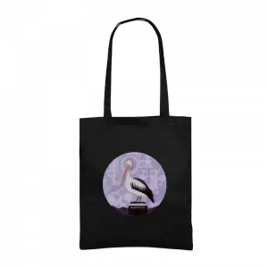 purchasable design image