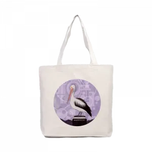 purchasable design image