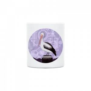 purchasable design image
