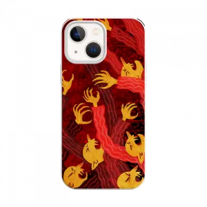 purchasable design image
