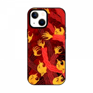 purchasable design image