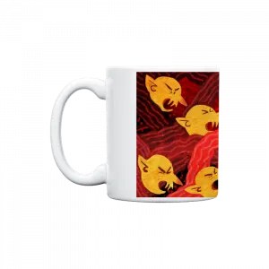 purchasable design image